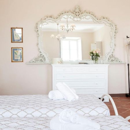Rose Suite Apartments Roppolo 外观 照片