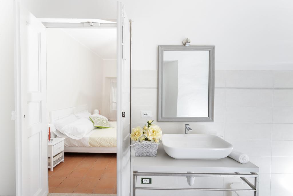 Rose Suite Apartments Roppolo 外观 照片