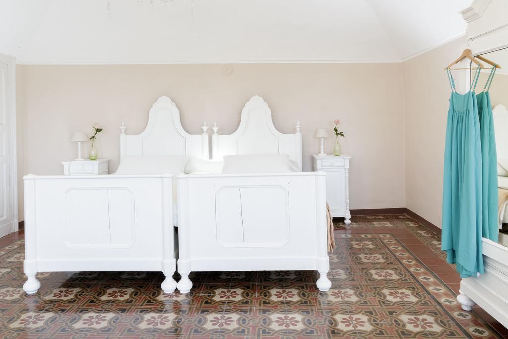Rose Suite Apartments Roppolo 外观 照片